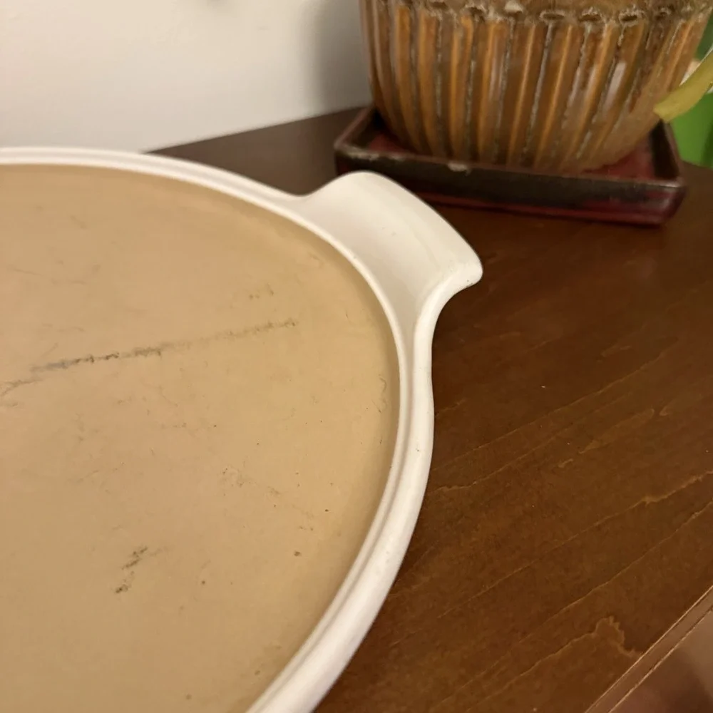 Pampered Chef Large 15